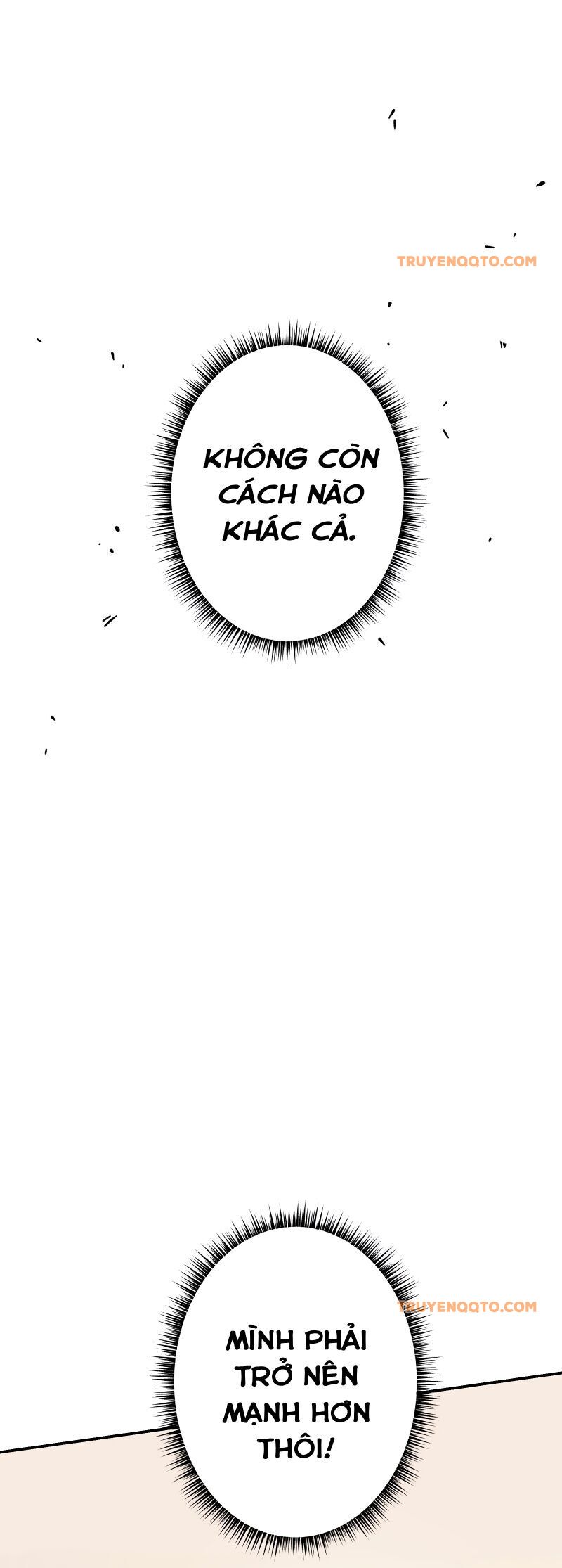 Hand Jumper Chap 44 - Next Chap 45