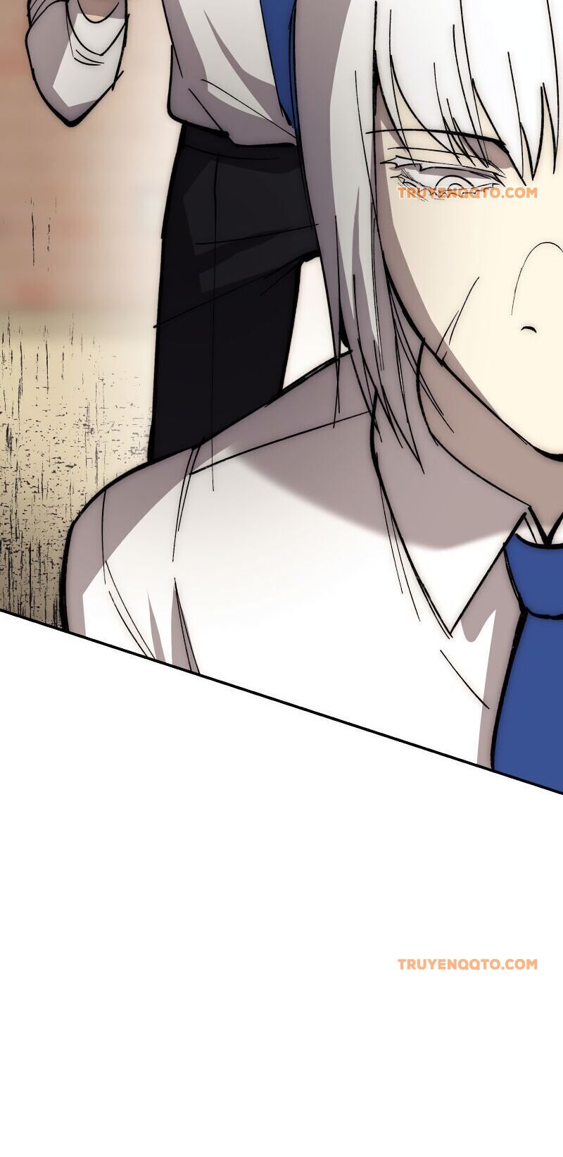 Hand Jumper Chap 44 - Next Chap 45