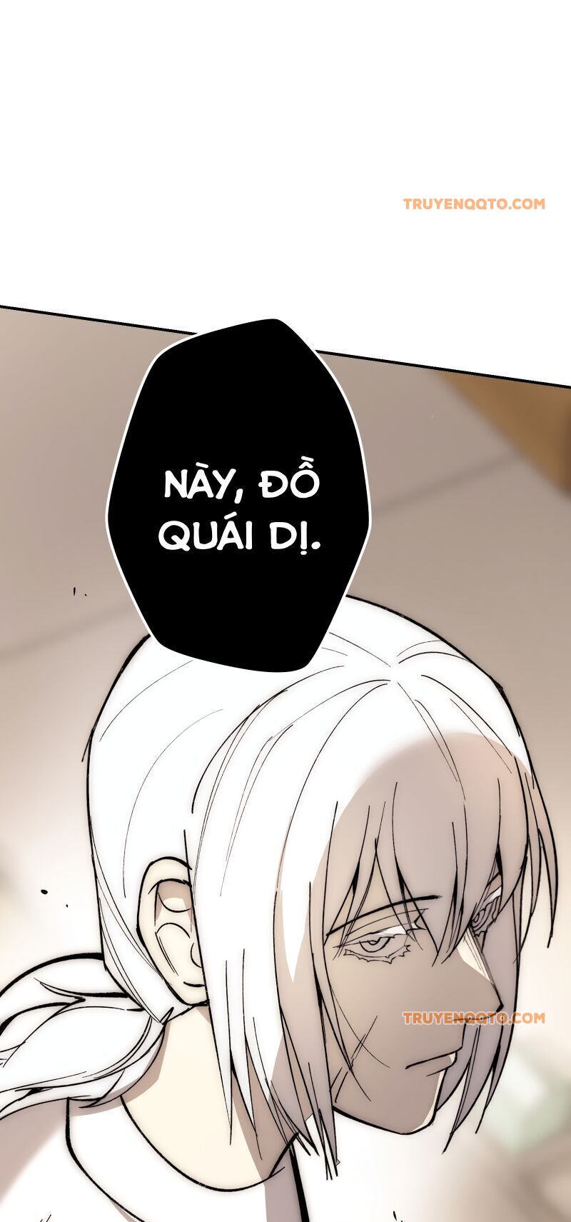 Hand Jumper Chap 44 - Next Chap 45