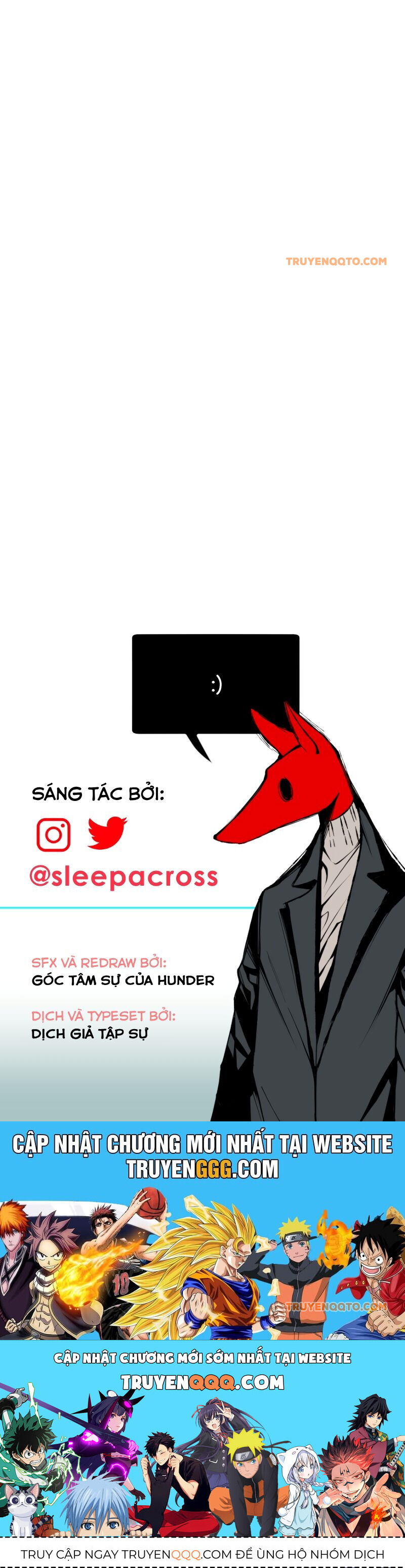 Hand Jumper Chap 44 - Next Chap 45
