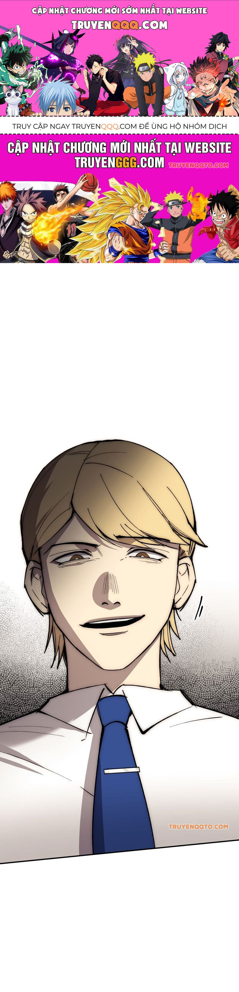 Hand Jumper Chap 45 - Next Chap 46