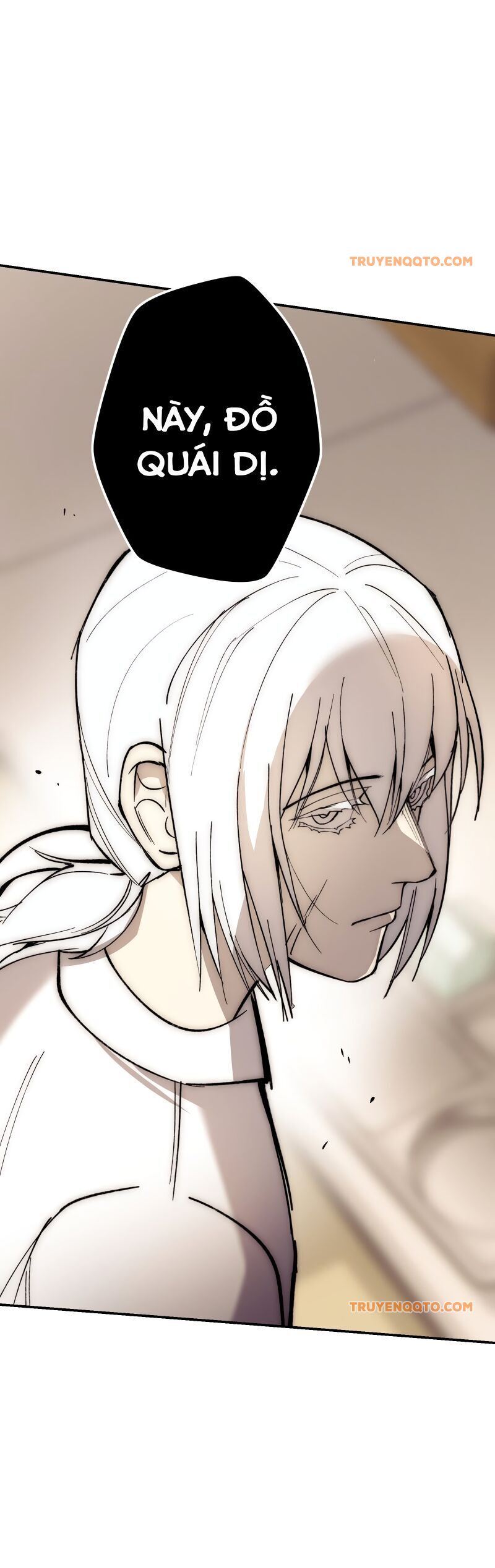 Hand Jumper Chap 45 - Next Chap 46