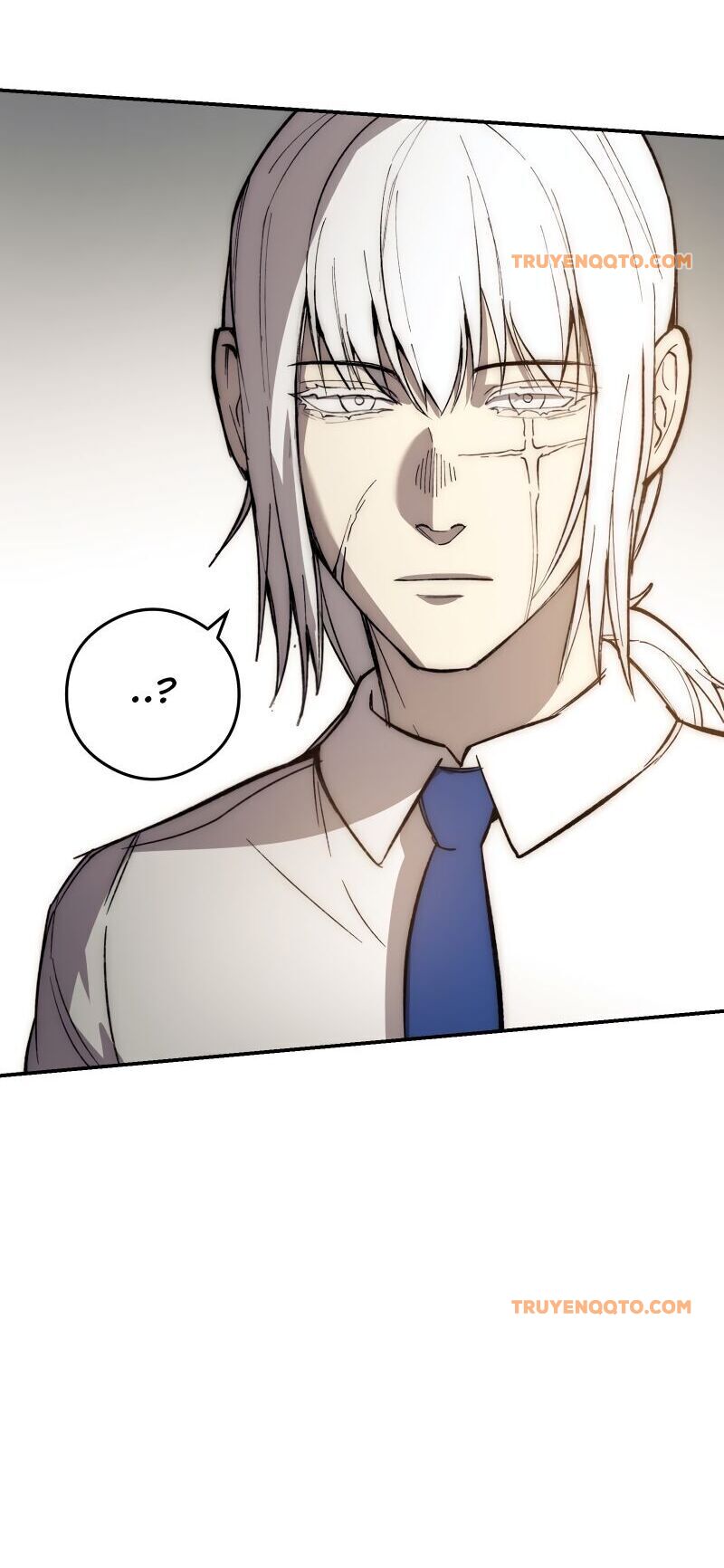 Hand Jumper Chap 45 - Next Chap 46