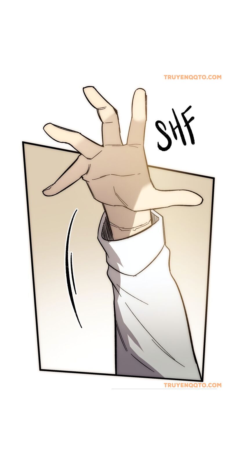 Hand Jumper Chap 45 - Next Chap 46