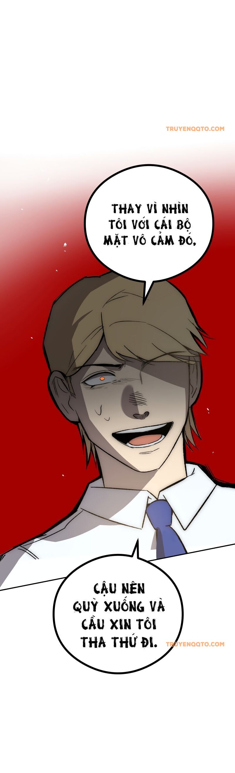 Hand Jumper Chap 45 - Next Chap 46