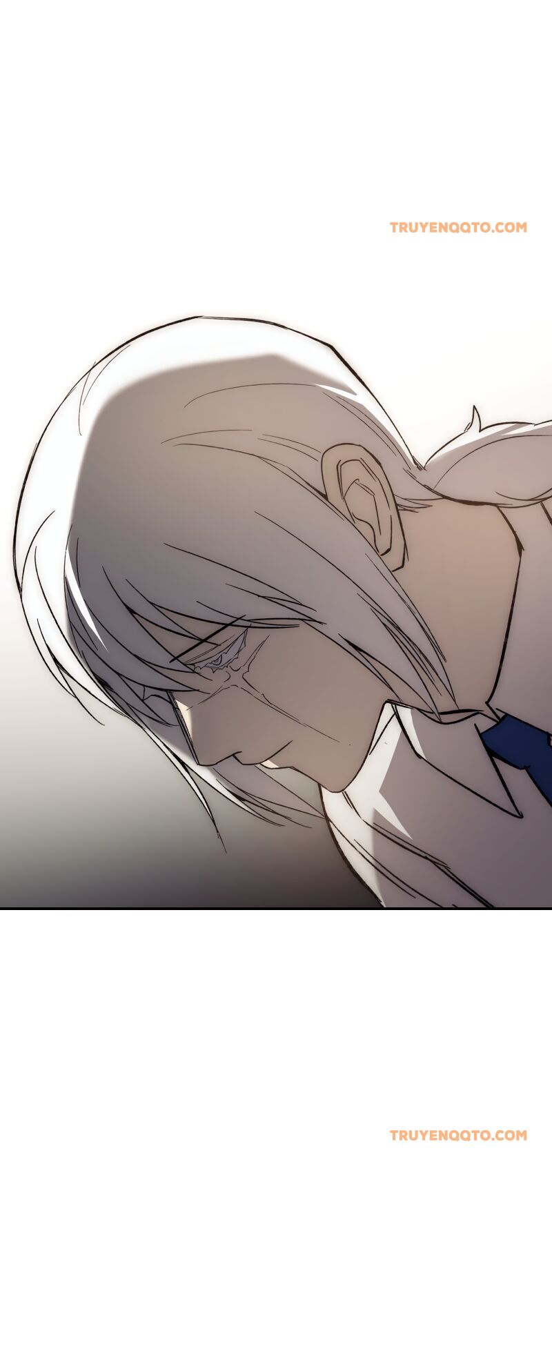 Hand Jumper Chap 45 - Next Chap 46
