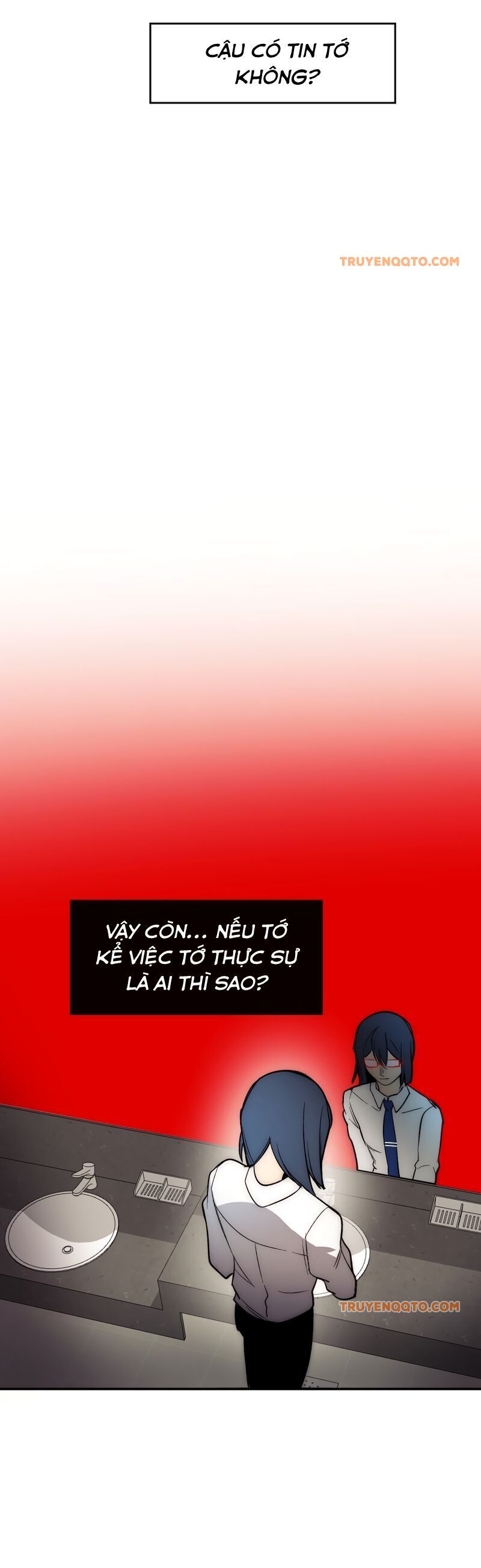 Hand Jumper Chap 45 - Next Chap 46