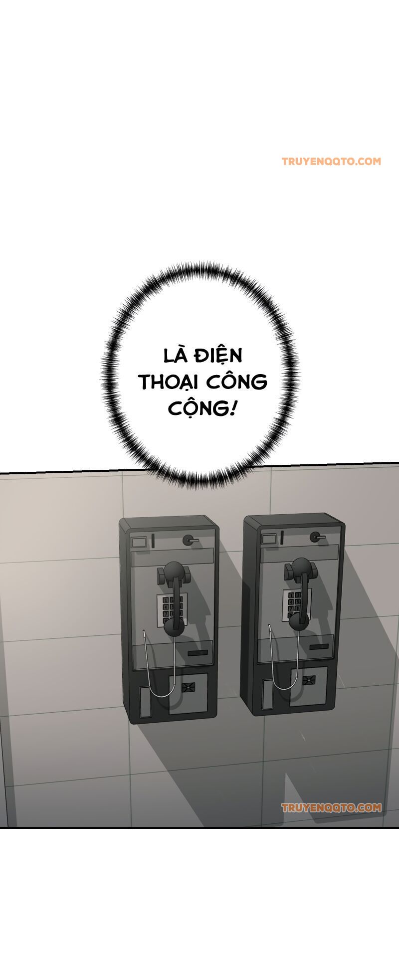 Hand Jumper Chap 45 - Next Chap 46