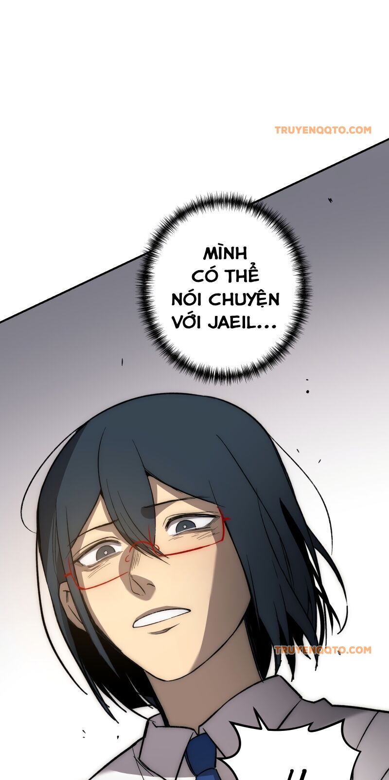 Hand Jumper Chap 45 - Next Chap 46