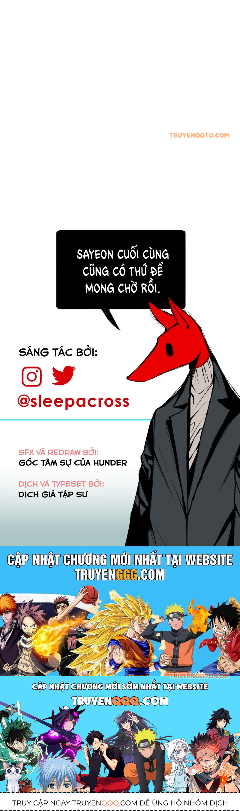 Hand Jumper Chap 45 - Next Chap 46