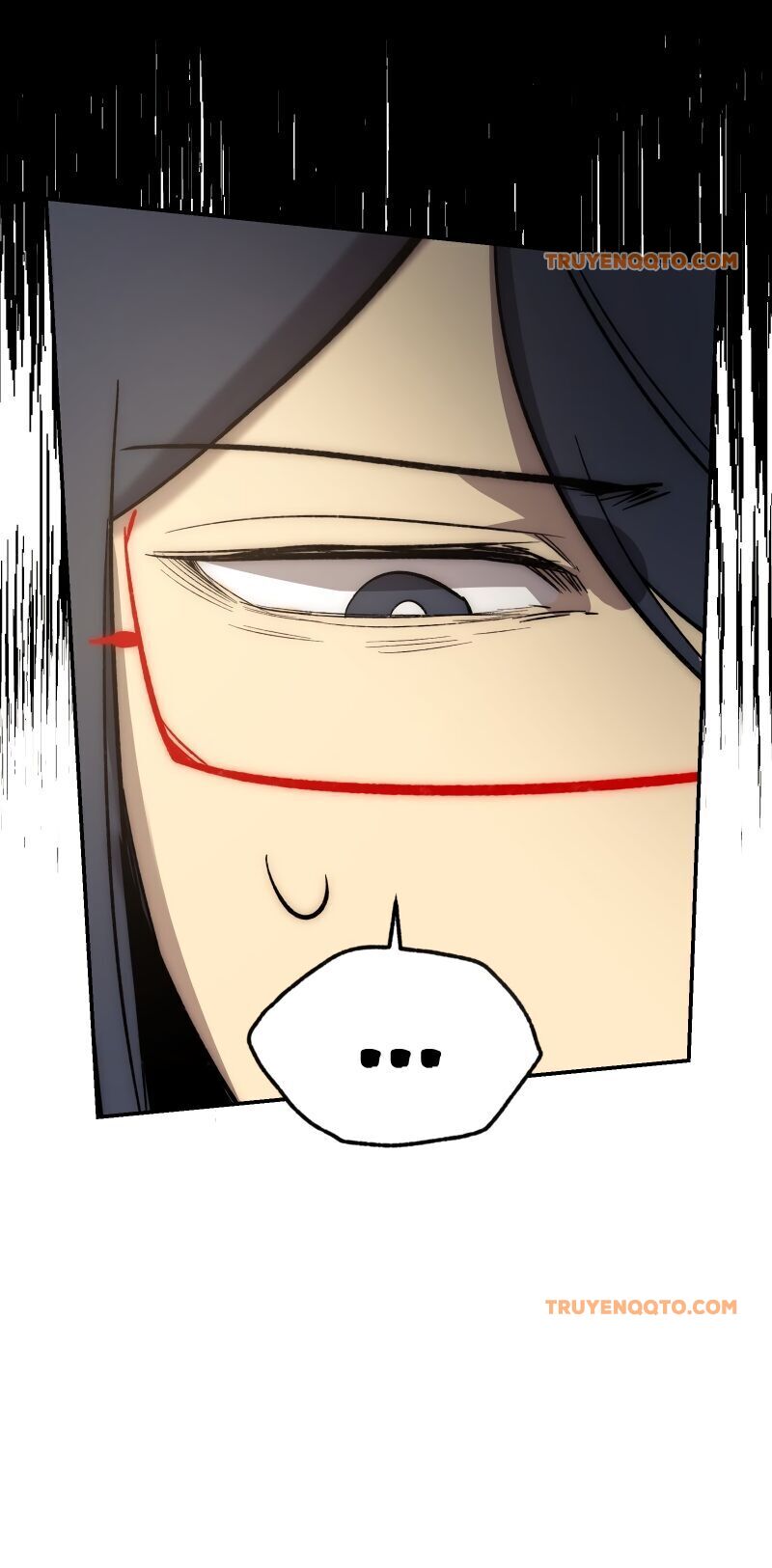 Hand Jumper Chap 45 - Next Chap 46