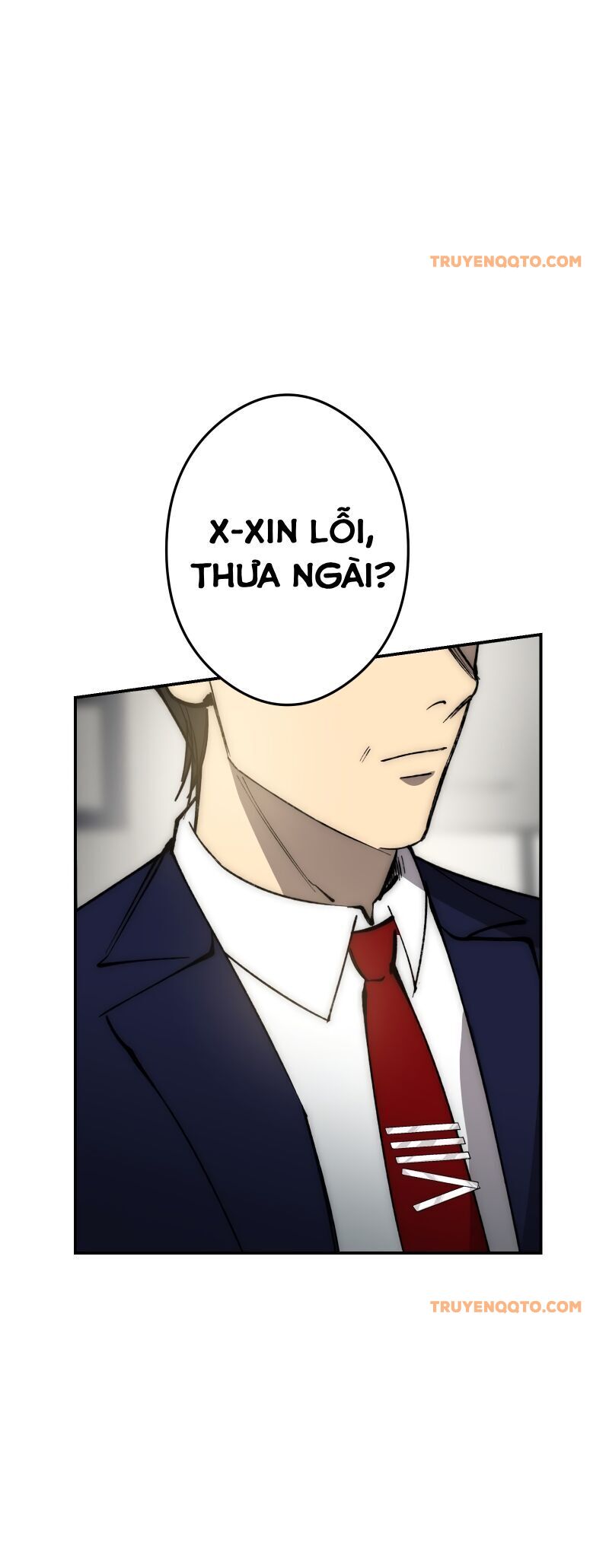 Hand Jumper Chap 46 - Next Chap 47
