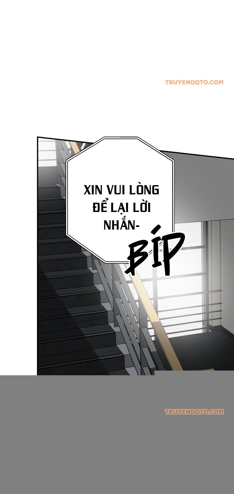 Hand Jumper Chap 46 - Next Chap 47