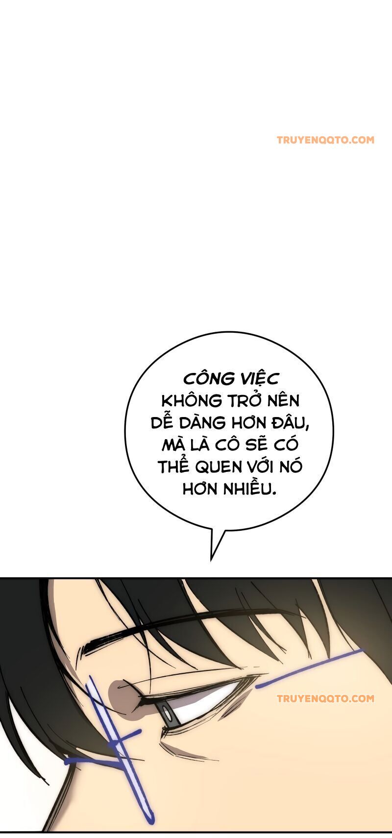Hand Jumper Chap 46 - Next Chap 47