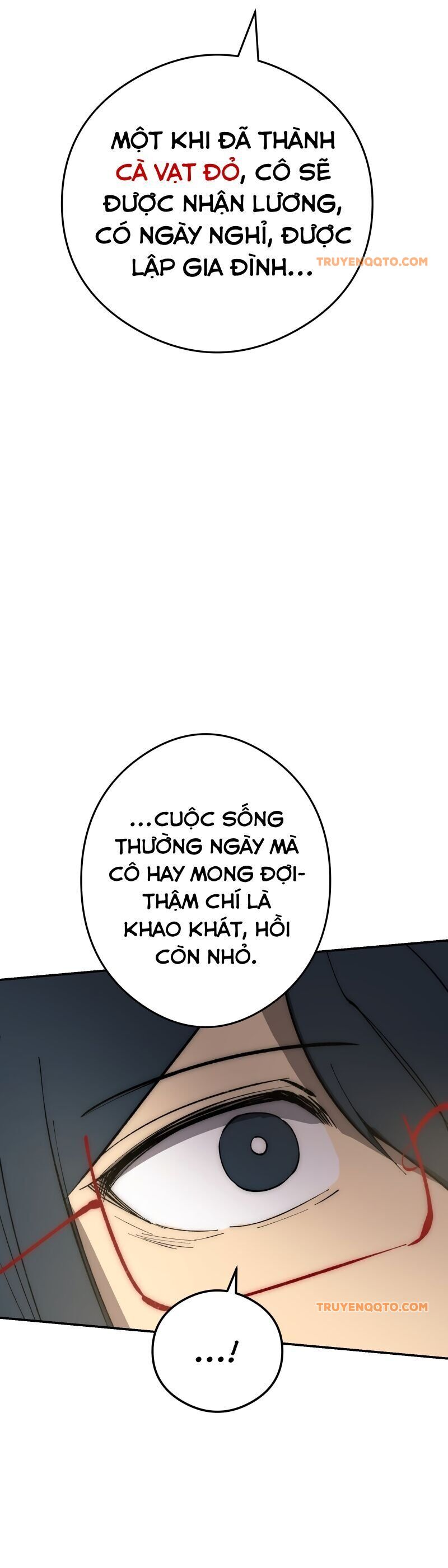 Hand Jumper Chap 46 - Next Chap 47