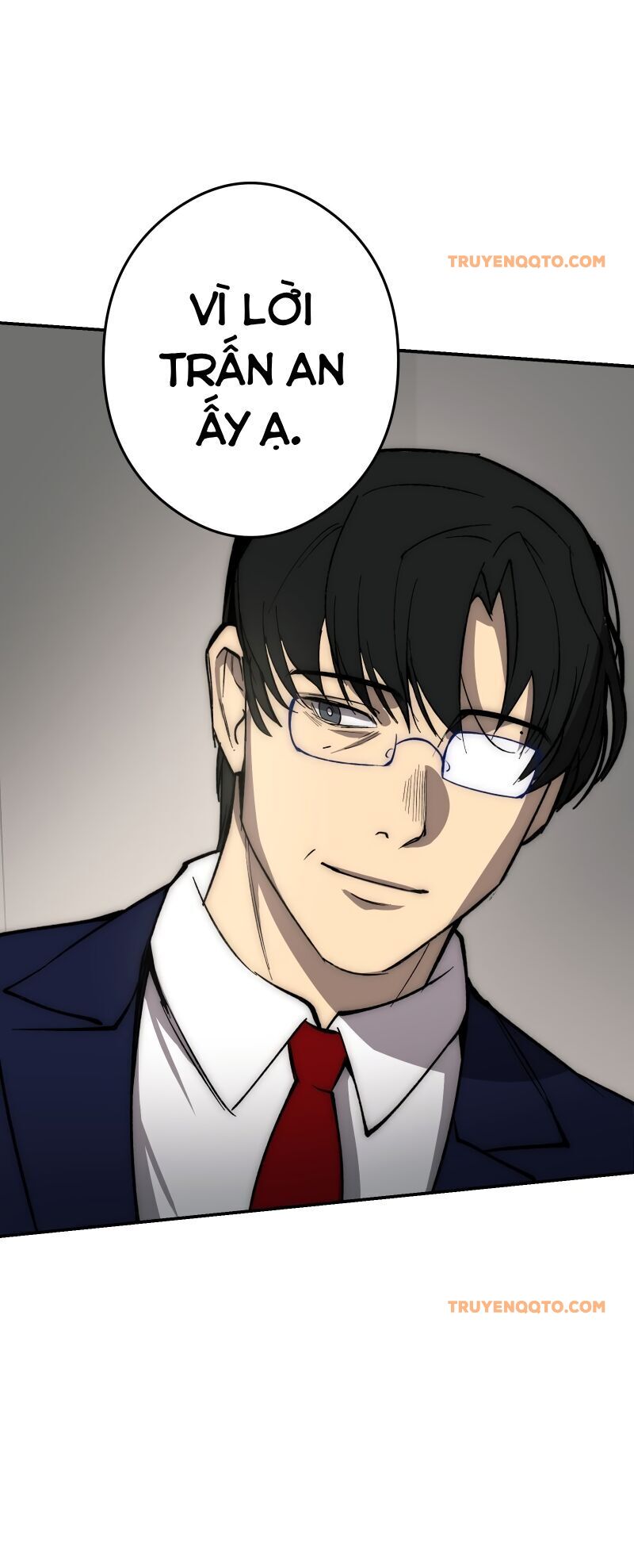 Hand Jumper Chap 46 - Next Chap 47
