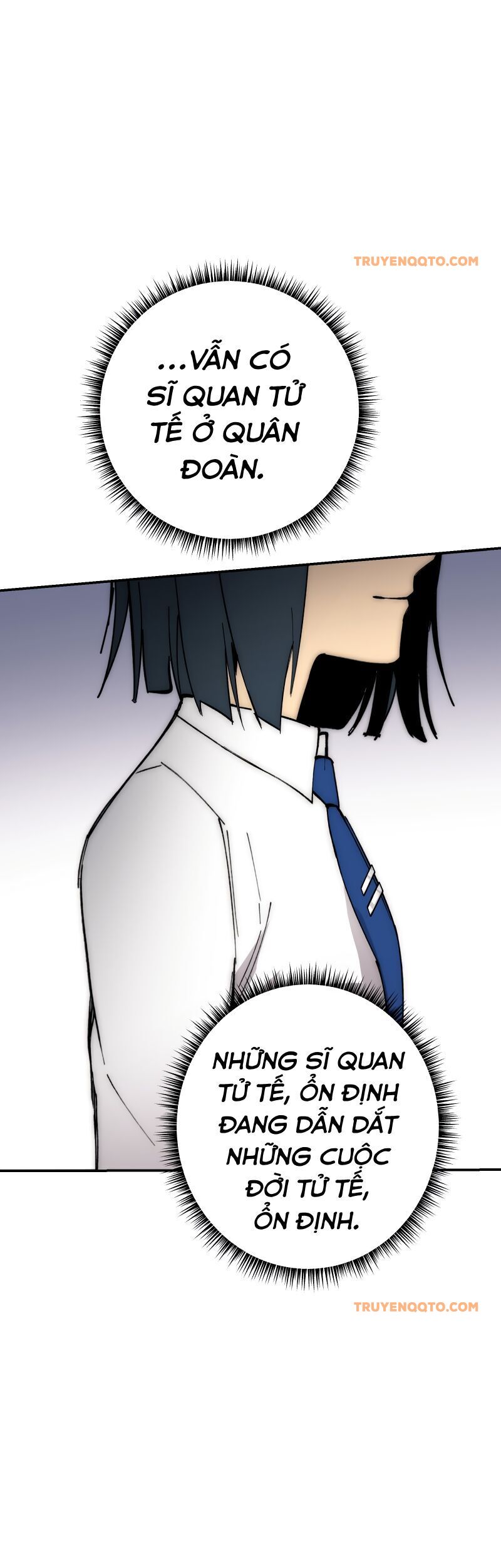 Hand Jumper Chap 46 - Next Chap 47