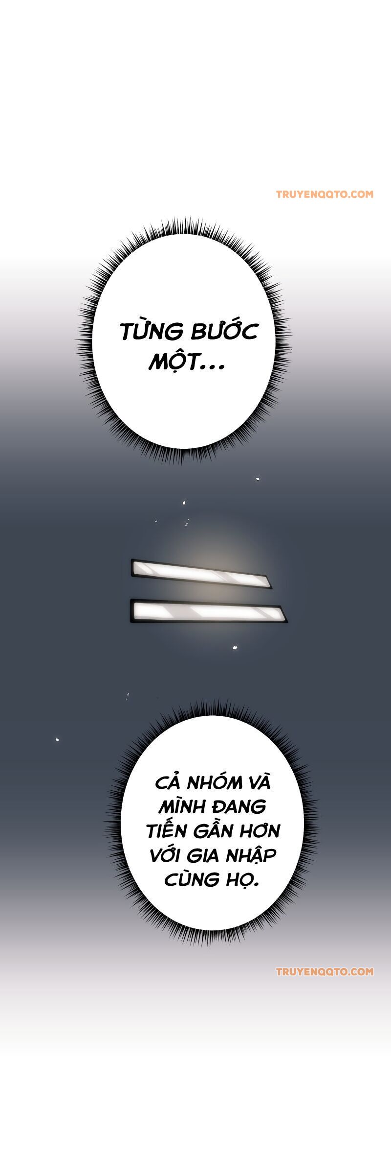 Hand Jumper Chap 46 - Next Chap 47