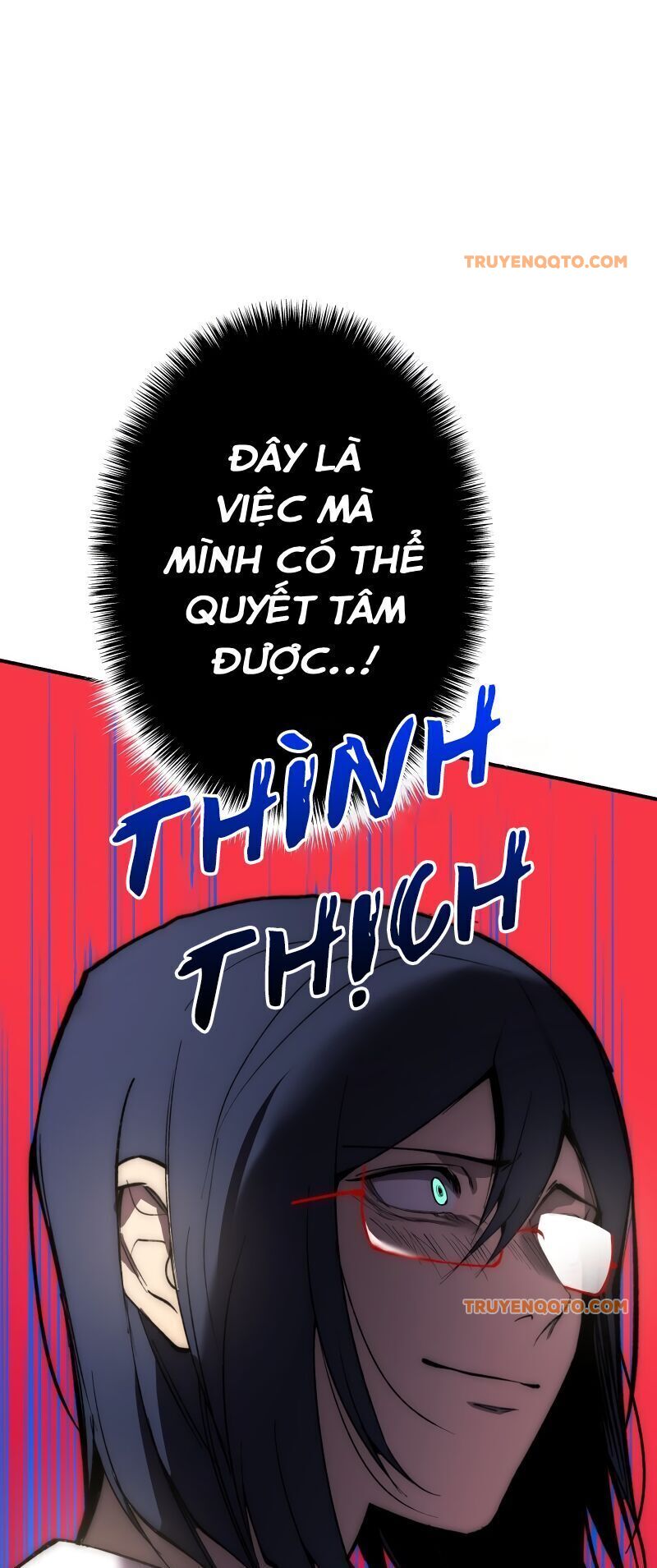 Hand Jumper Chap 46 - Next Chap 47