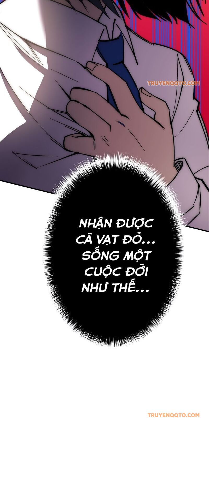Hand Jumper Chap 46 - Next Chap 47