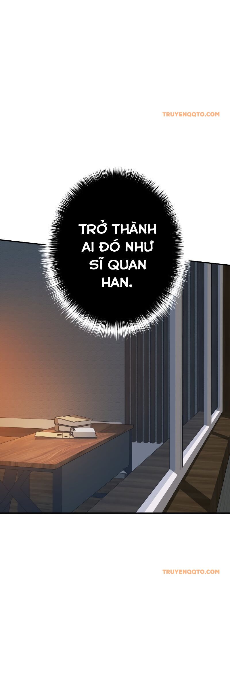 Hand Jumper Chap 46 - Next Chap 47