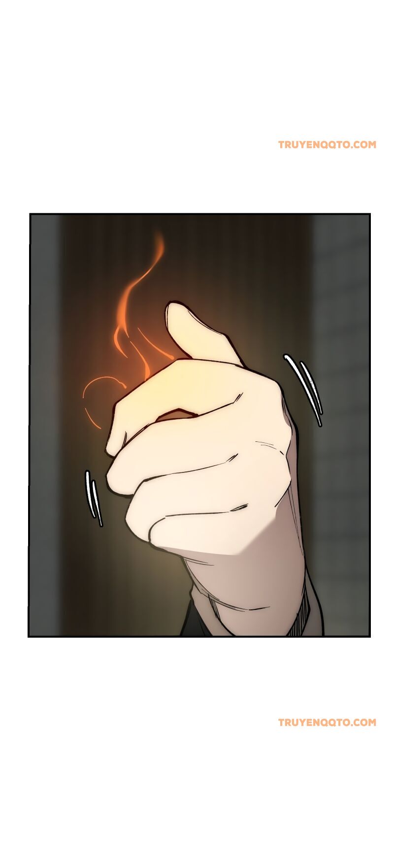 Hand Jumper Chap 46 - Next Chap 47
