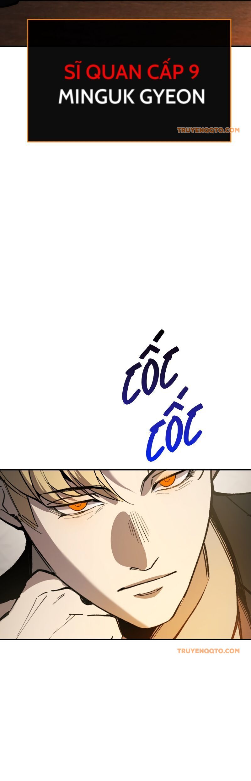 Hand Jumper Chap 46 - Next Chap 47