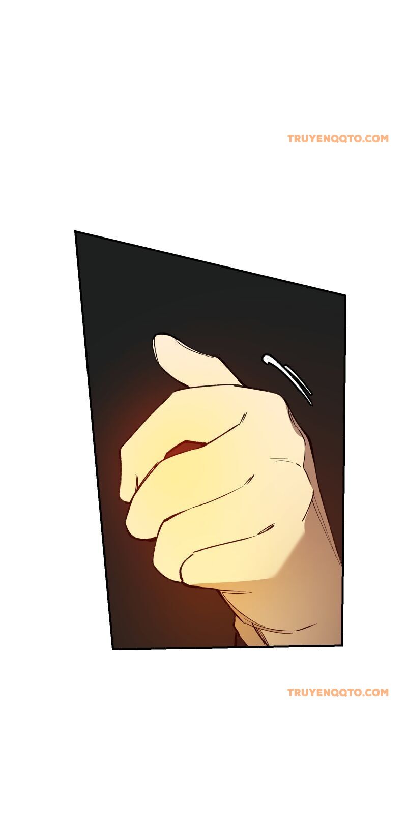 Hand Jumper Chap 46 - Next Chap 47
