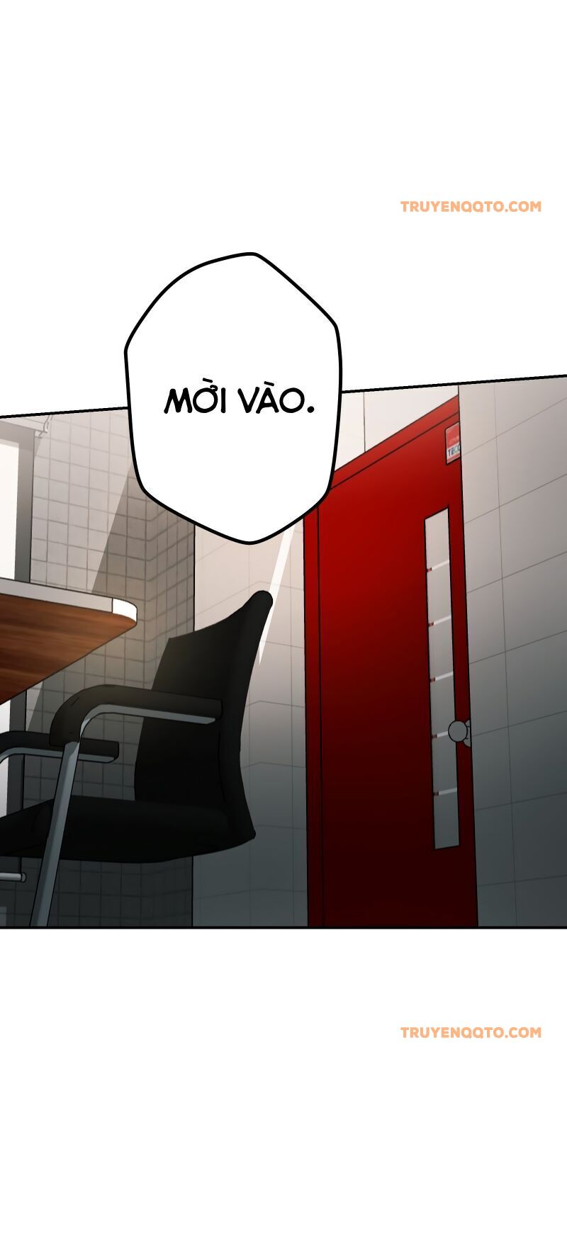 Hand Jumper Chap 46 - Next Chap 47