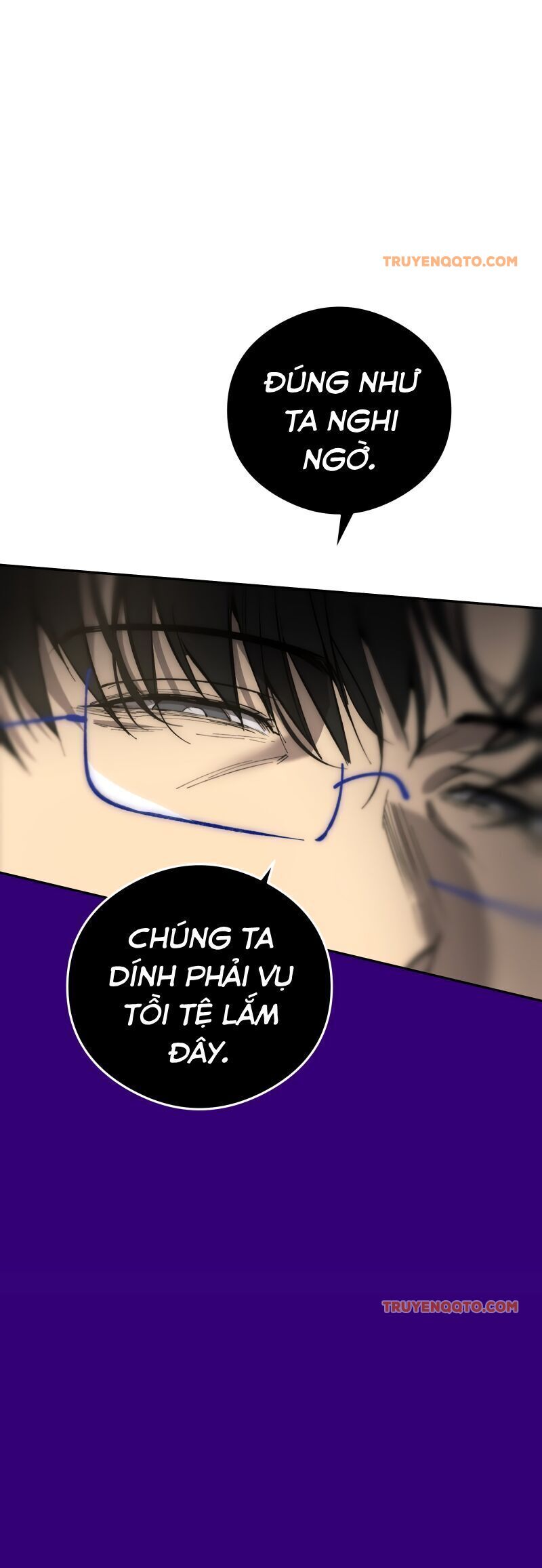 Hand Jumper Chap 46 - Next Chap 47