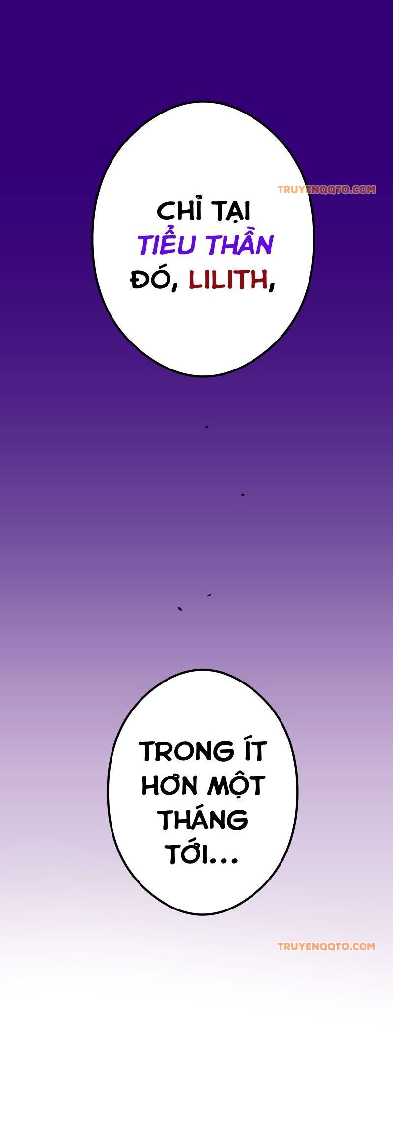 Hand Jumper Chap 46 - Next Chap 47