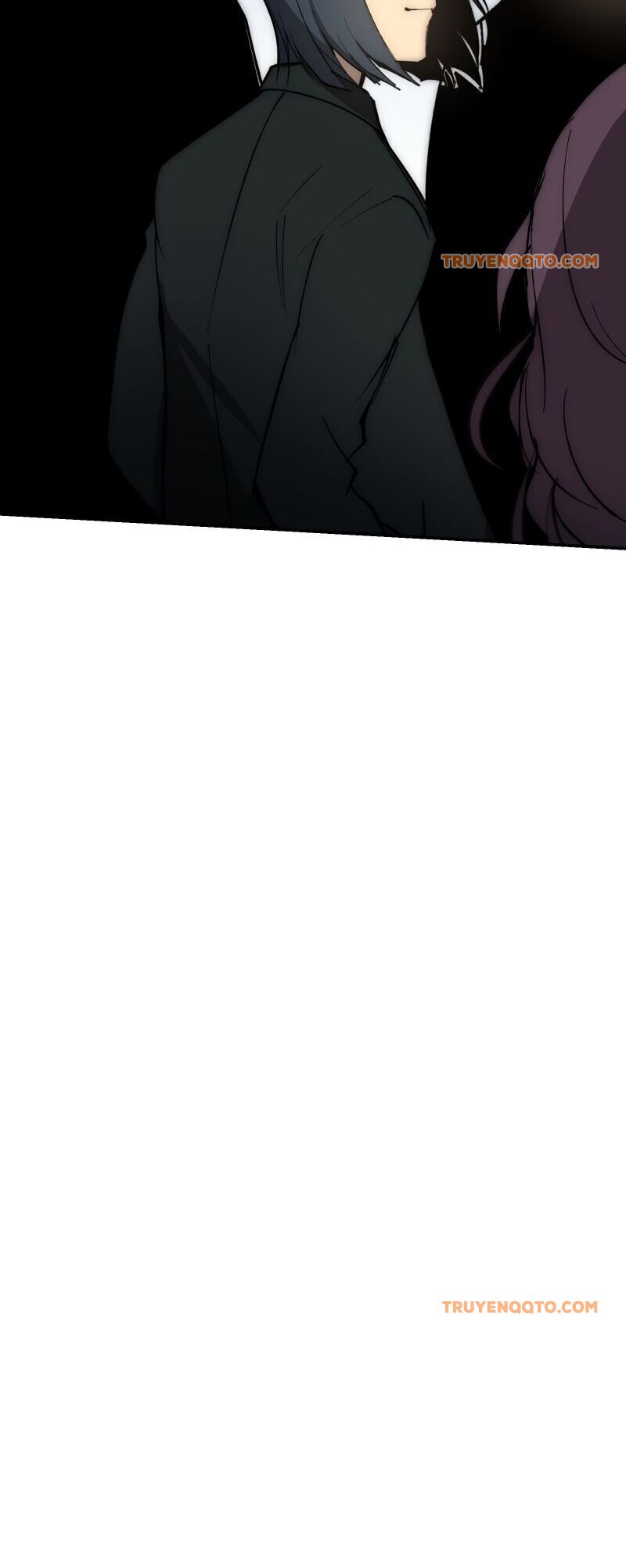 Hand Jumper Chap 46 - Next Chap 47
