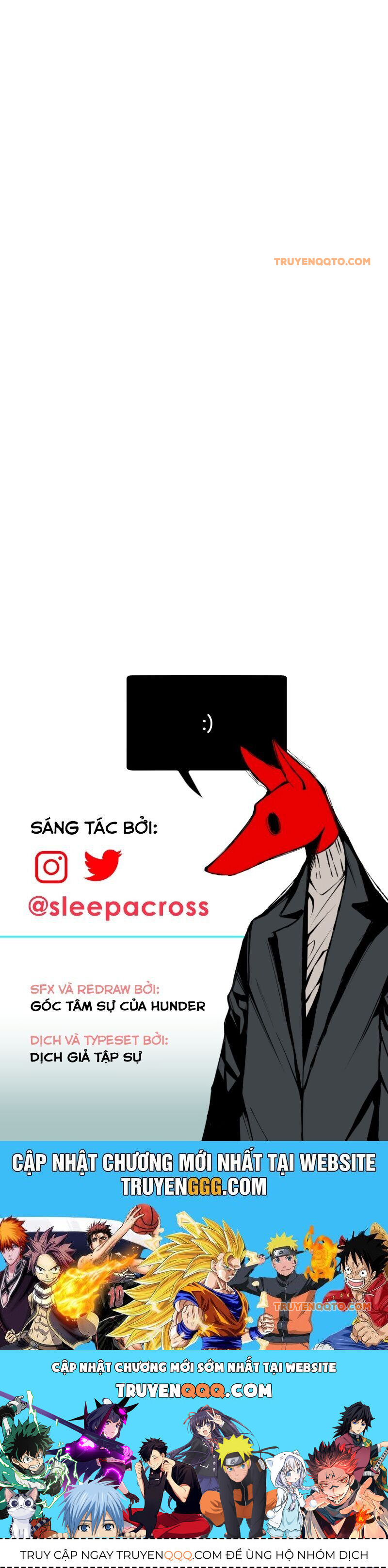 Hand Jumper Chap 46 - Next Chap 47