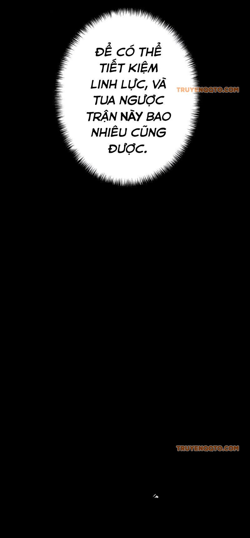 Hand Jumper Chap 47 - Next Chap 48