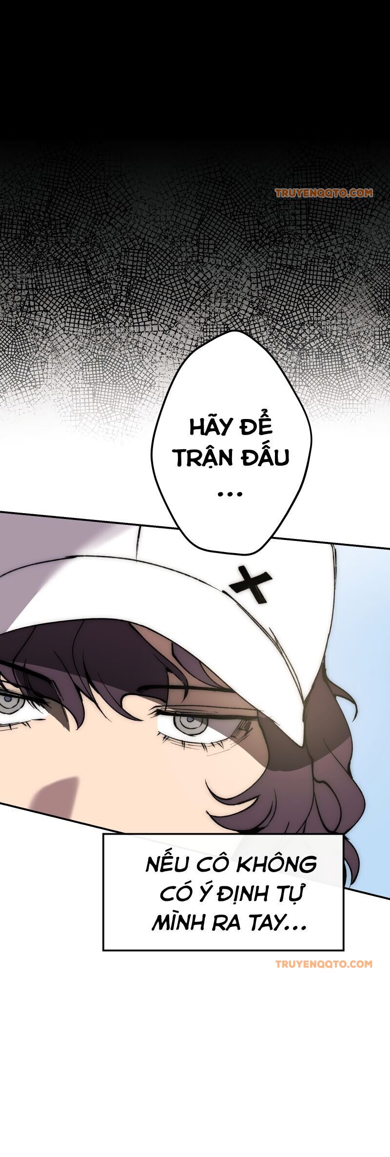 Hand Jumper Chap 47 - Next Chap 48