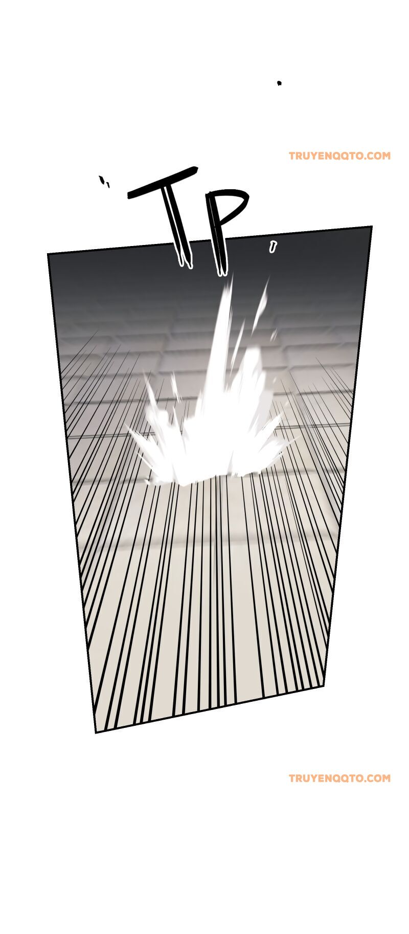 Hand Jumper Chap 47 - Next Chap 48