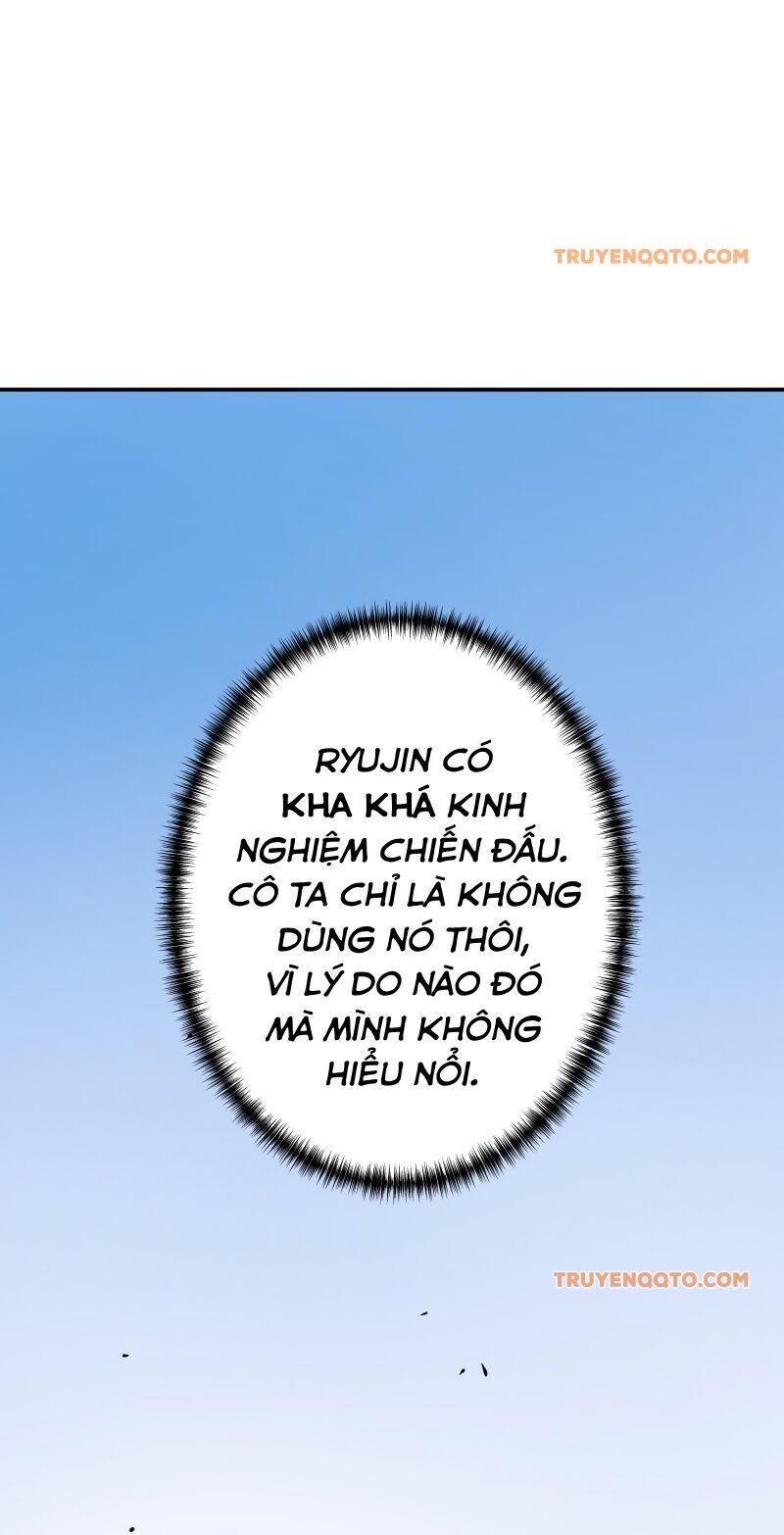Hand Jumper Chap 47 - Next Chap 48