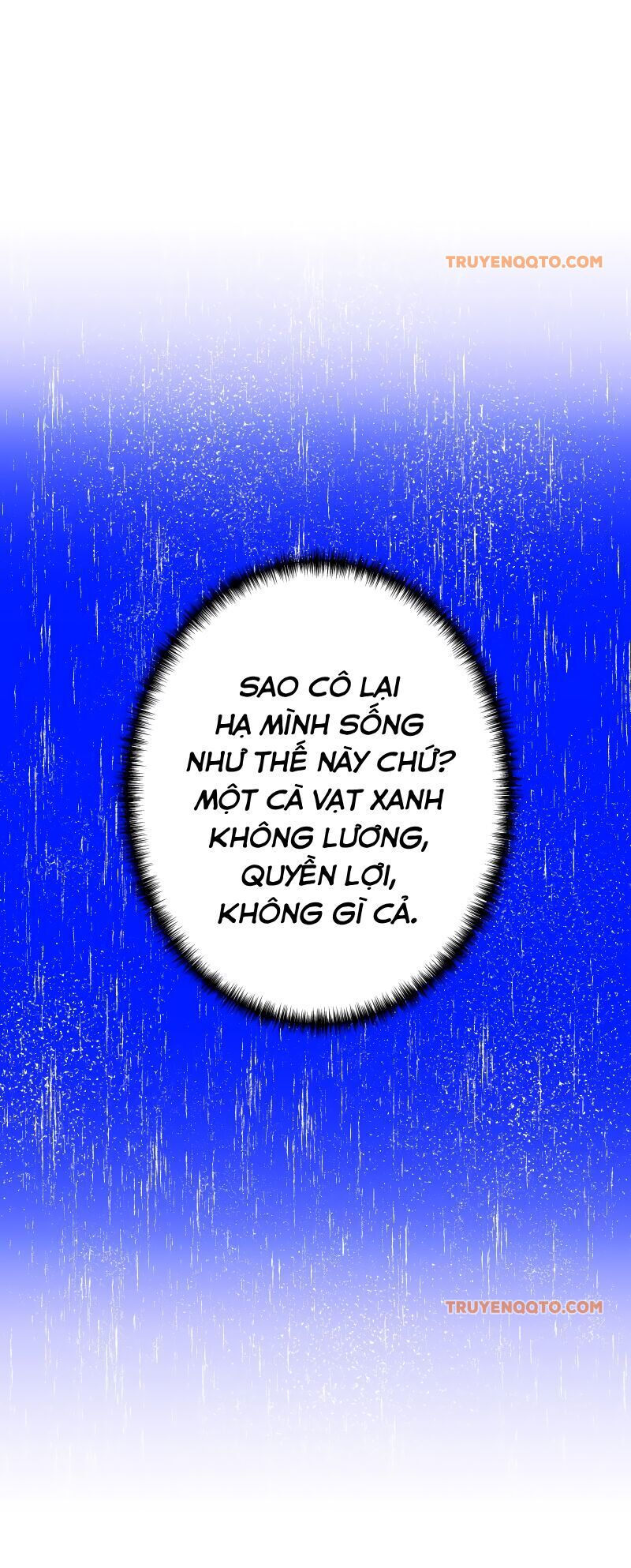 Hand Jumper Chap 47 - Next Chap 48
