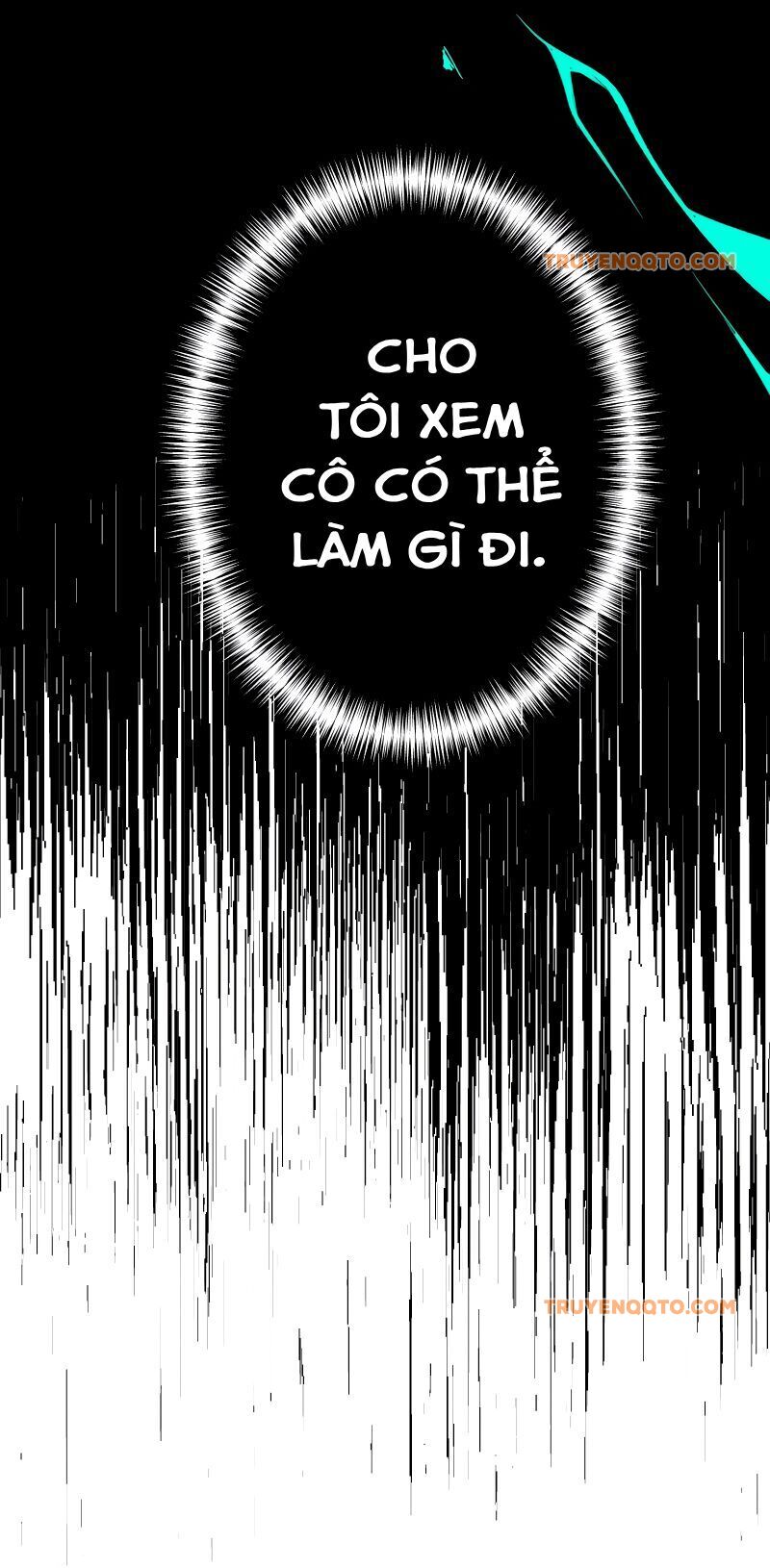 Hand Jumper Chap 47 - Next Chap 48
