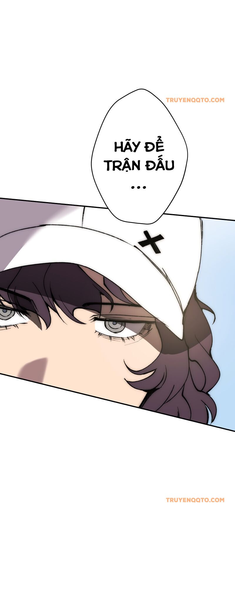 Hand Jumper Chap 47 - Next Chap 48