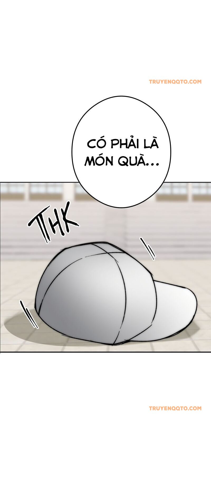 Hand Jumper Chap 47 - Next Chap 48
