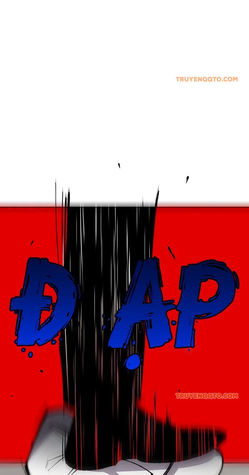 Hand Jumper Chap 47 - Next Chap 48