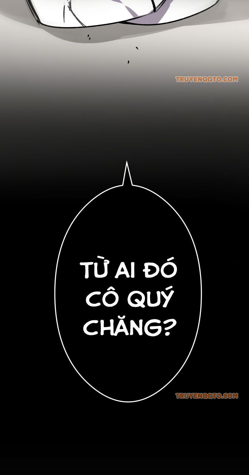 Hand Jumper Chap 47 - Next Chap 48