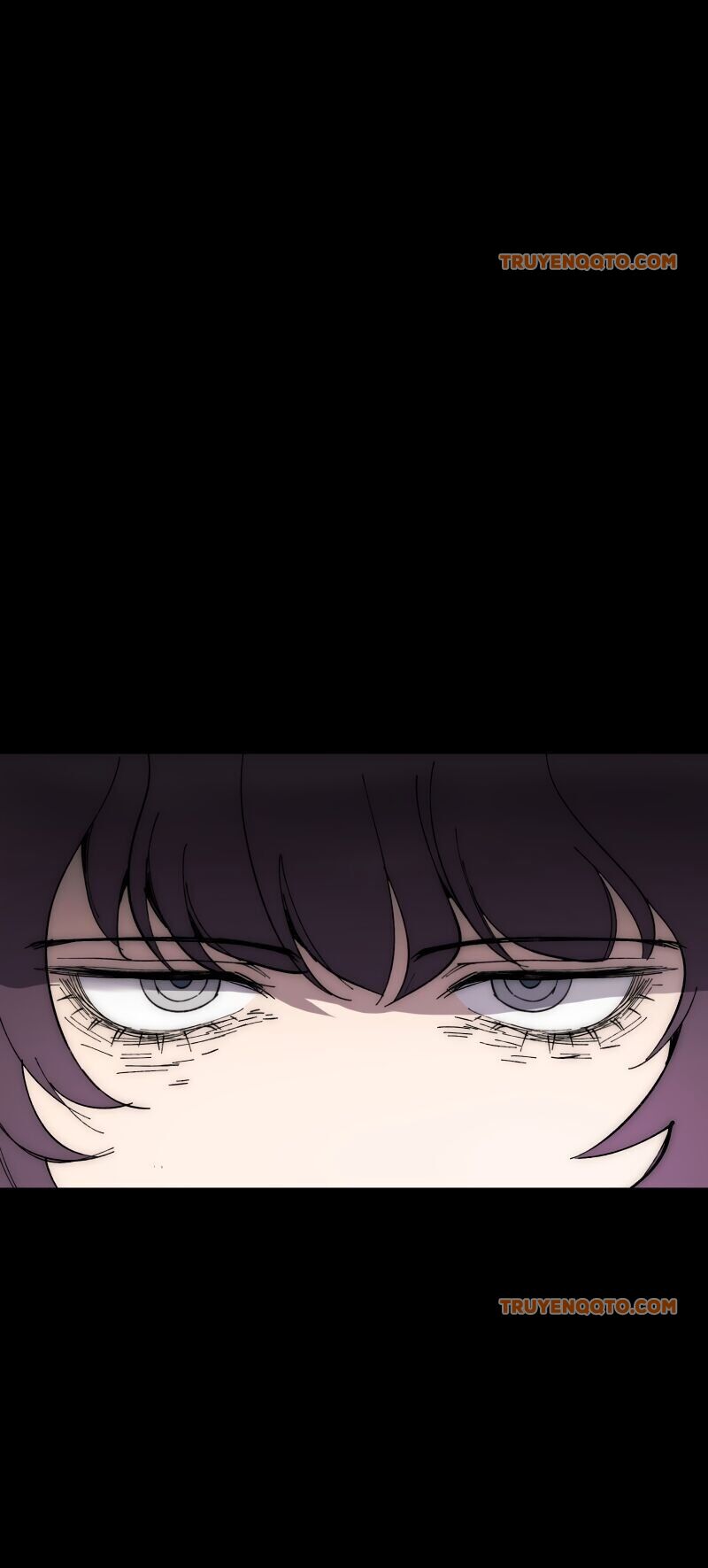 Hand Jumper Chap 48 - Next Chap 49
