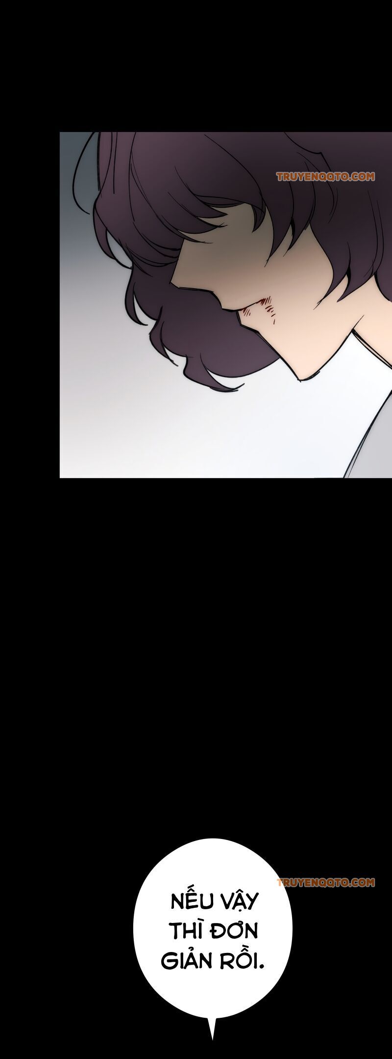 Hand Jumper Chap 48 - Next Chap 49