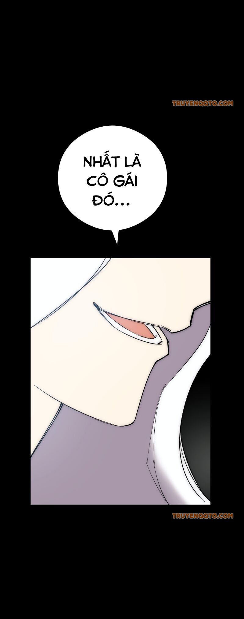 Hand Jumper Chap 48 - Next Chap 49
