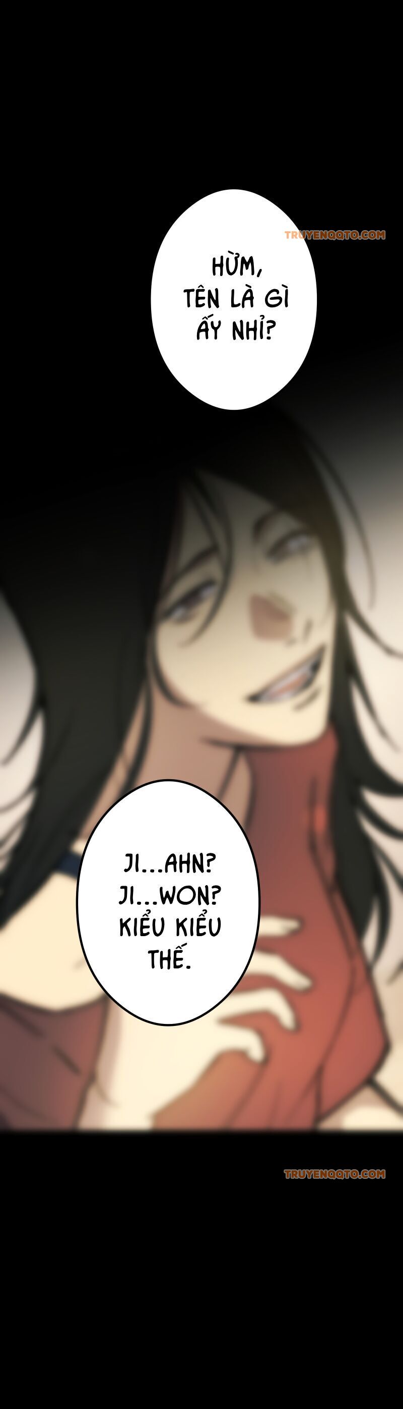 Hand Jumper Chap 48 - Next Chap 49