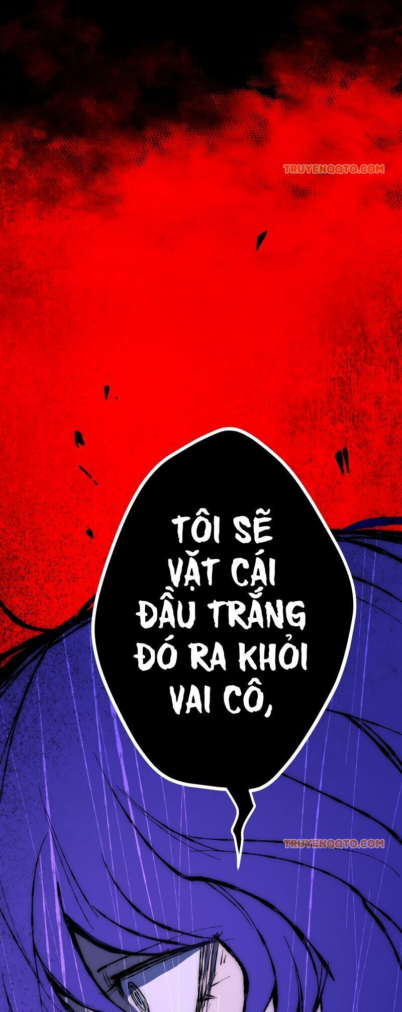 Hand Jumper Chap 48 - Next Chap 49