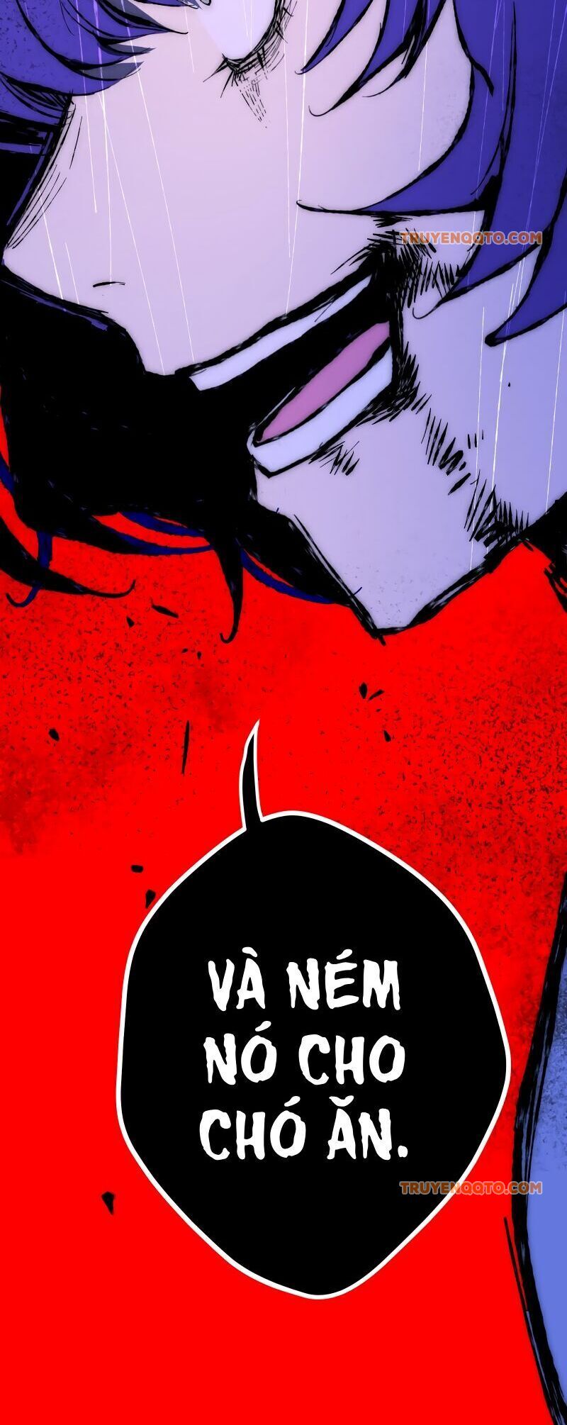 Hand Jumper Chap 48 - Next Chap 49