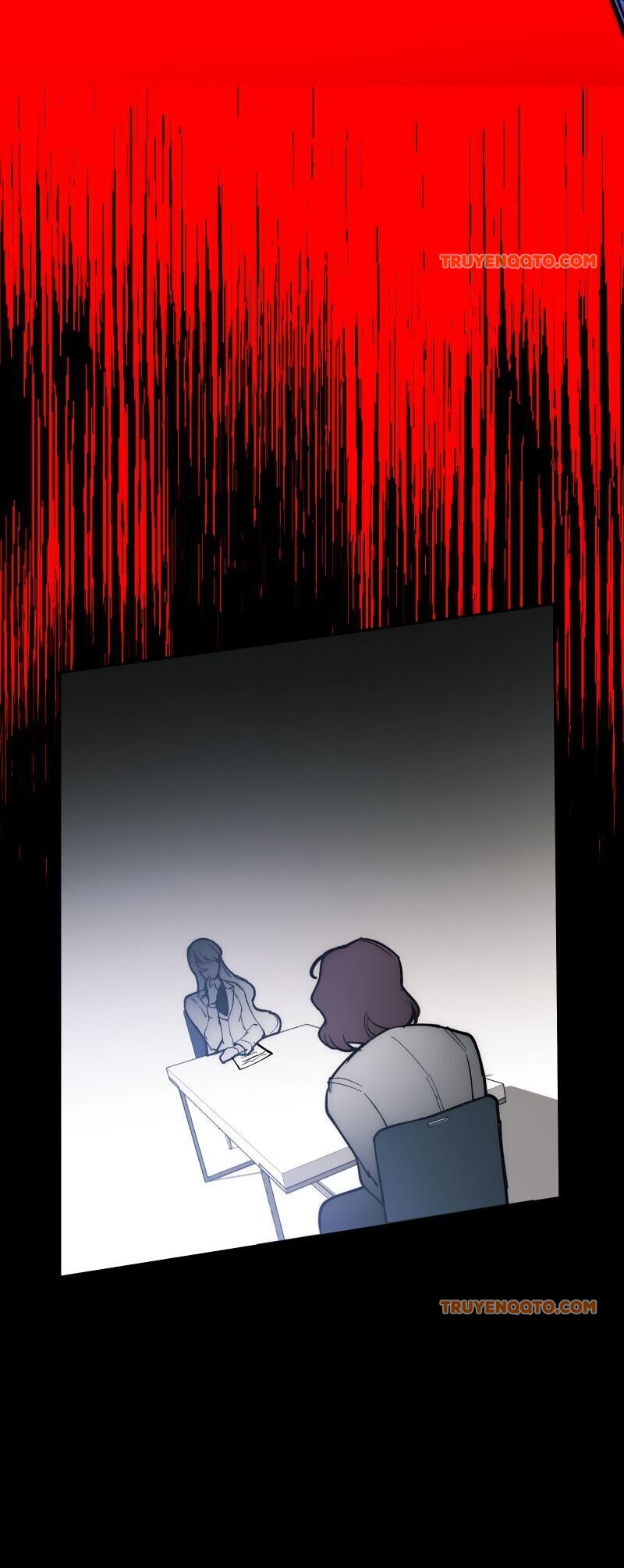Hand Jumper Chap 48 - Next Chap 49